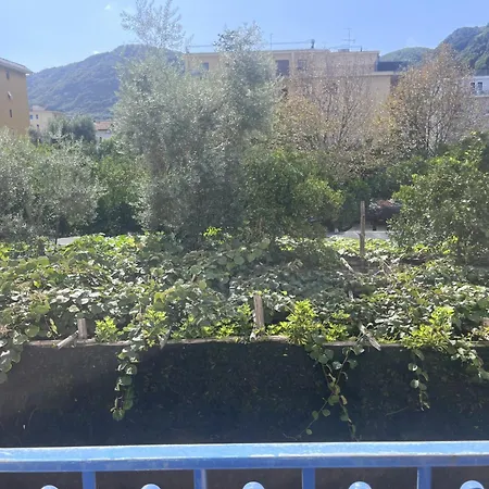 Appartamento Dream Catcher *