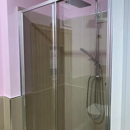 Dream Catcher Appartamento *