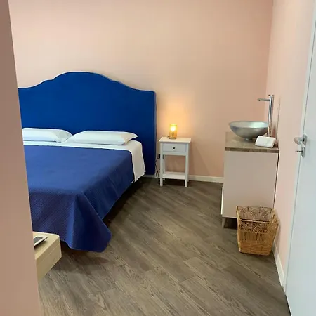 Dream Catcher * Sorrento