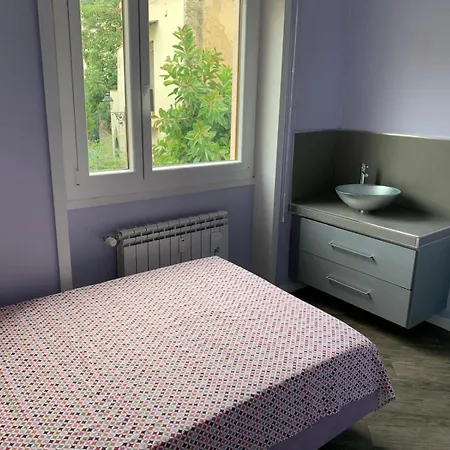 Appartamento Dream Catcher Sorrento