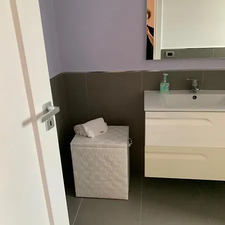 Appartamento Dream Catcher *