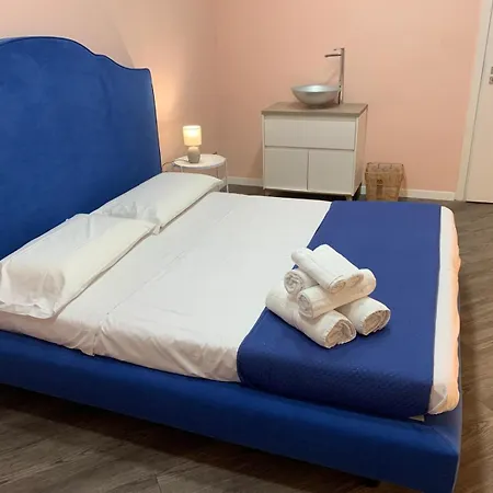 Appartamento Dream Catcher Sorrento