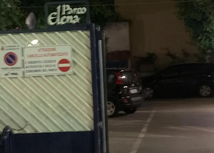 Dream Catcher Appartamento *