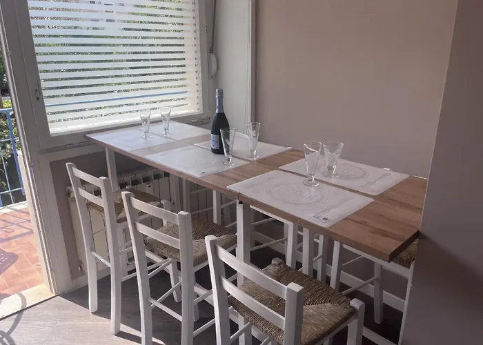 Dream Catcher * Sorrento