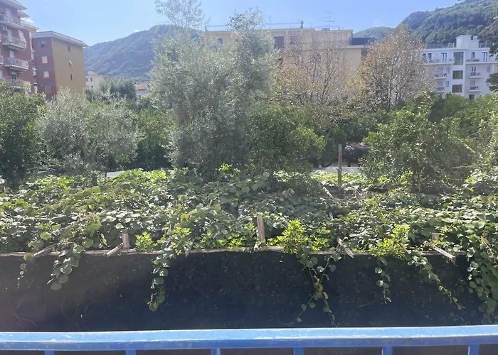 Appartamento Dream Catcher *