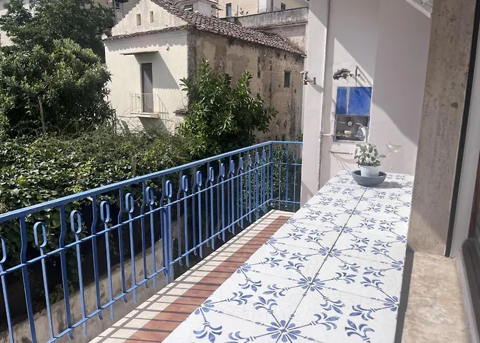 Dream Catcher Appartamento