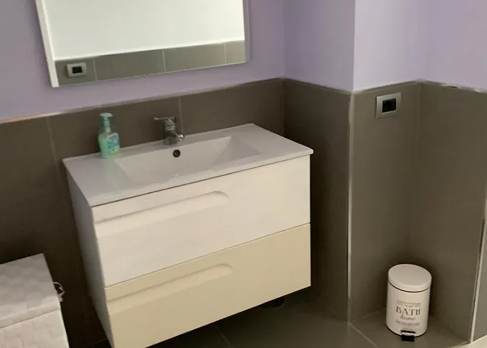 Dream Catcher Sorrento