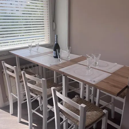 Dream Catcher * סורנטו