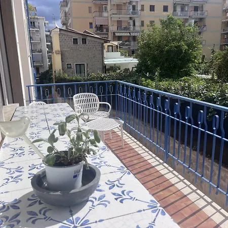 Dream Catcher * סורנטו