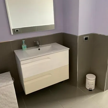 Dream Catcher סורנטו