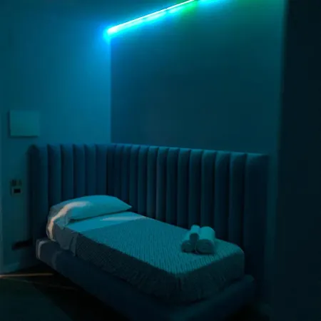 Dream Catcher Apartamento *