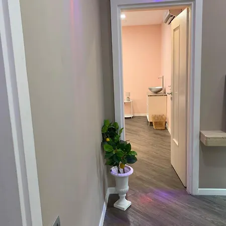 Appartement Dream Catcher Sorrento