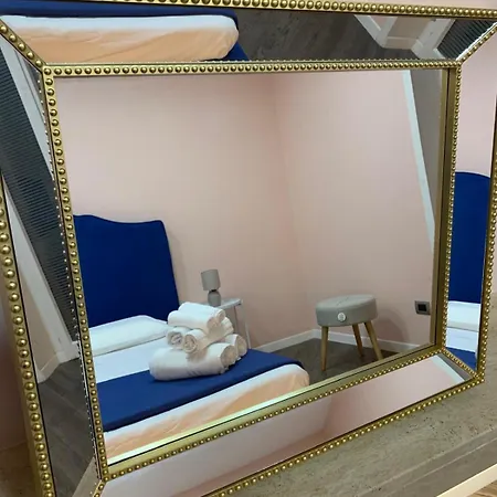 Appartement Dream Catcher *