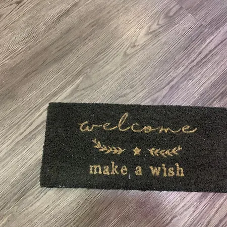 Apartamento Dream Catcher Sorrento