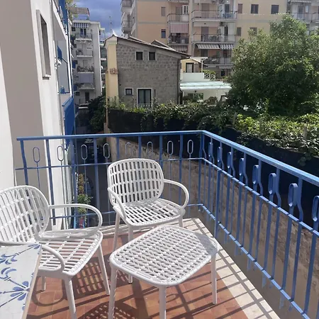 Dream Catcher Appartement *