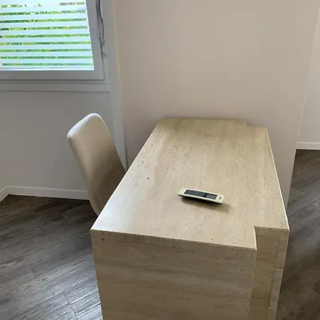 Dream Catcher Appartement