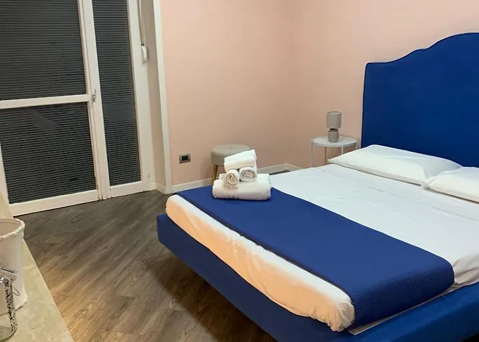 Dream Catcher Sorrent