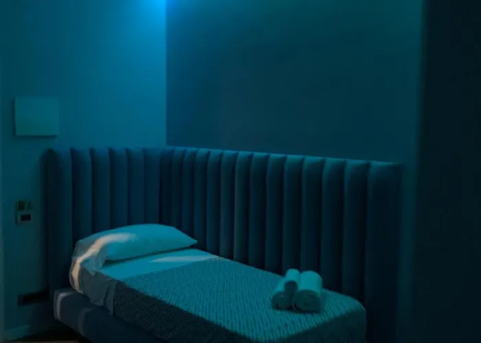 Dream Catcher Apartment *