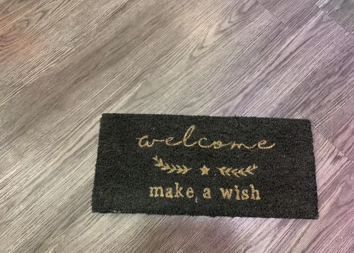 Apartamento Dream Catcher Sorrento