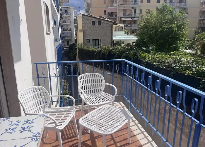 Dream Catcher Apartment *