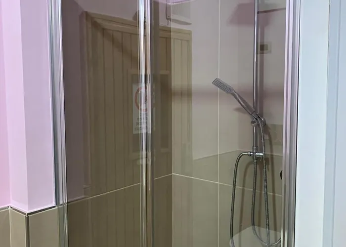 Dream Catcher Apartamento *