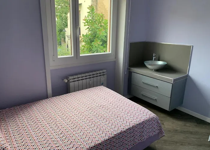 Apartamento Dream Catcher Sorrento