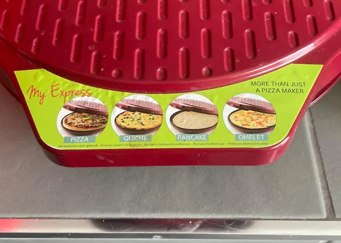 Dream Catcher Apartamento