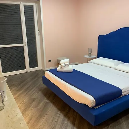 Dream Catcher Sorrento