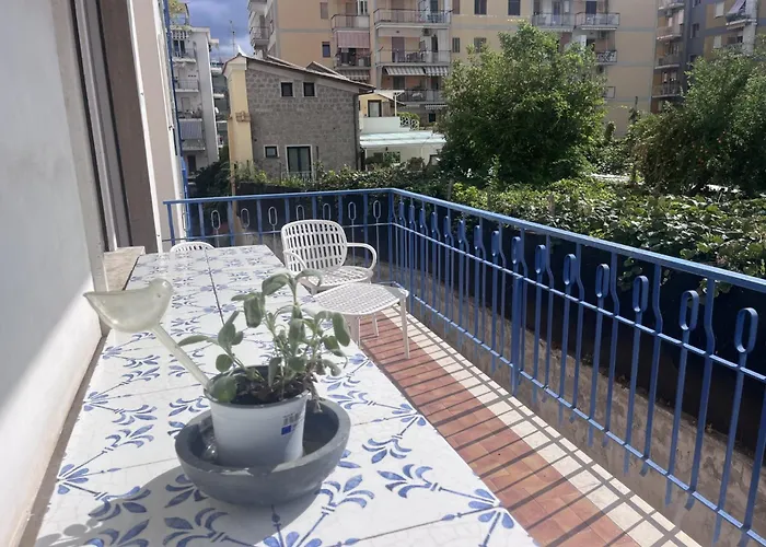 Dream Catcher * Σορέντο