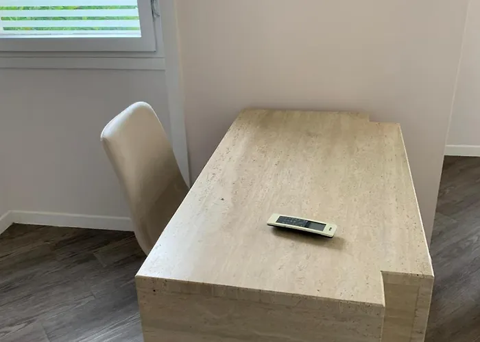 Dream Catcher Διαμέρισμα