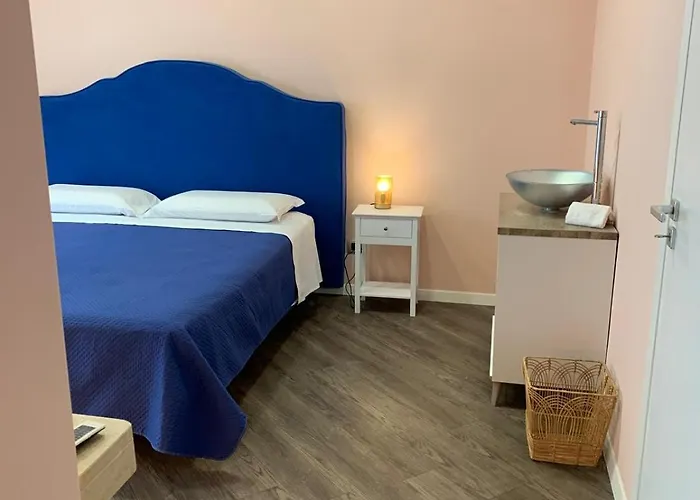 Dream Catcher * Σορέντο