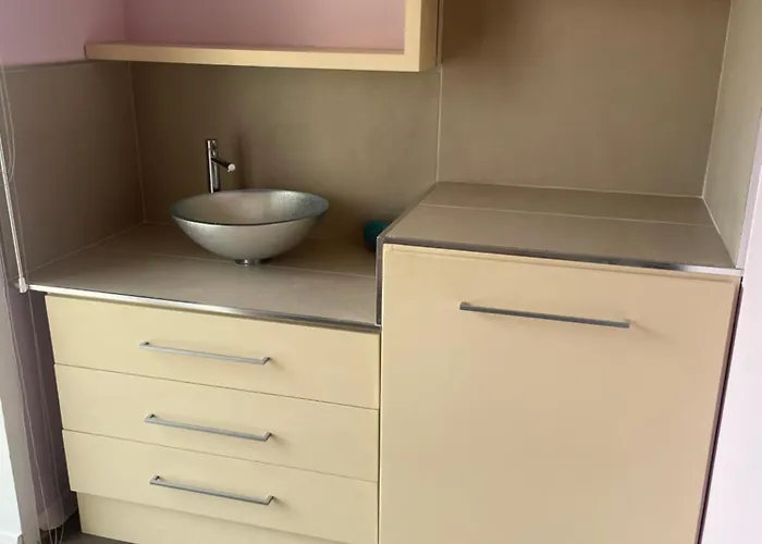 Dream Catcher * Σορέντο